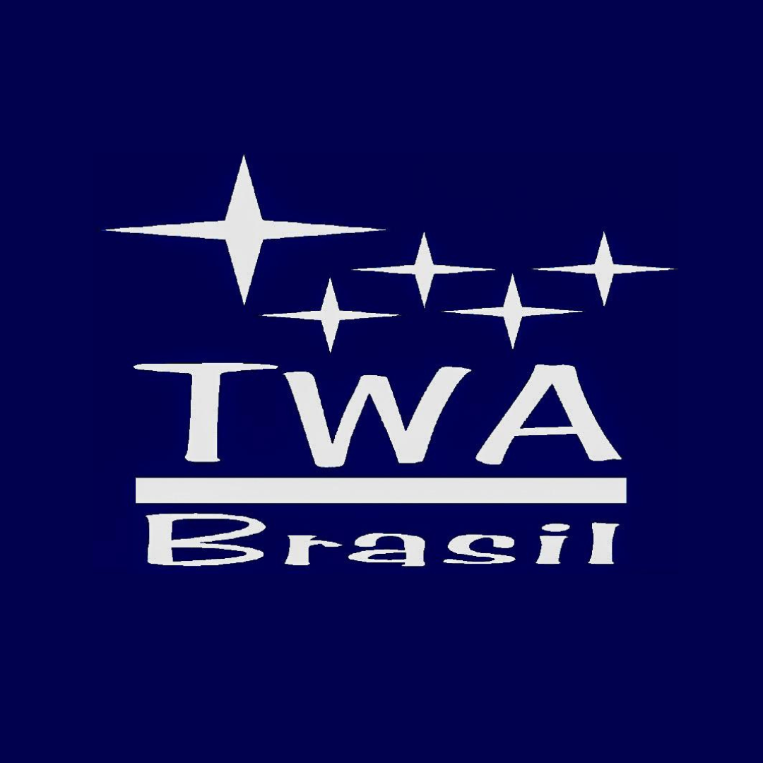Logo da Empresa